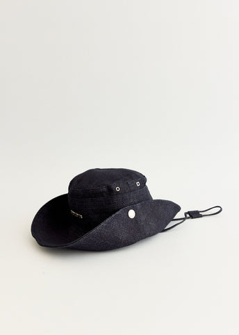 Le Bob De-Nimes