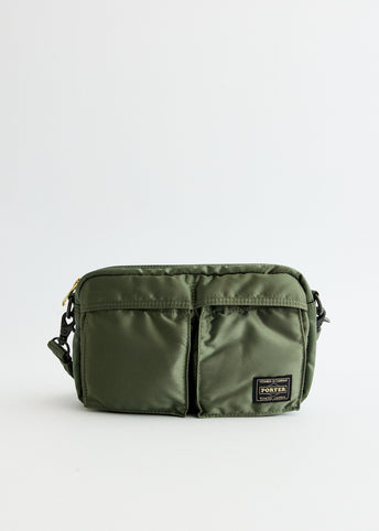 Tanker Shoulder Bag