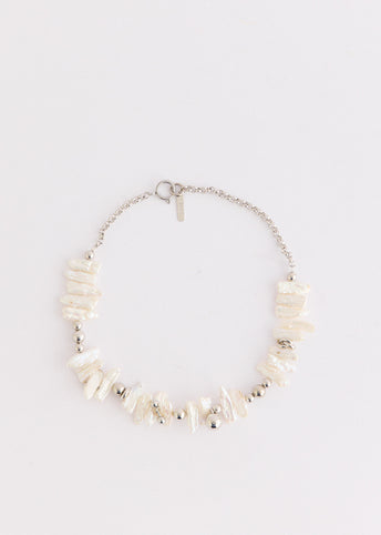 Sunny Choker