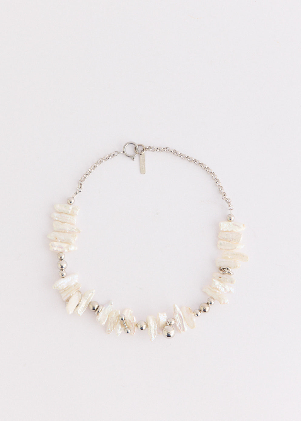 Sunny Choker