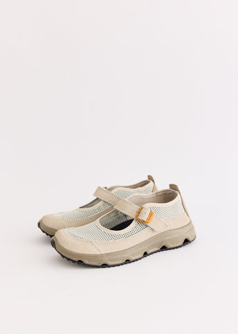 RX Marie-Jeanne Sneakers