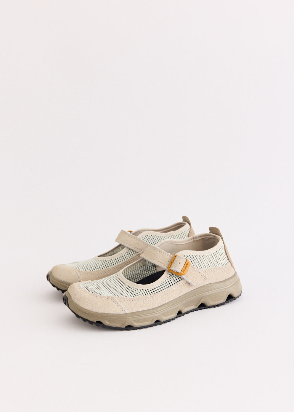 RX Marie-Jeanne Sneakers