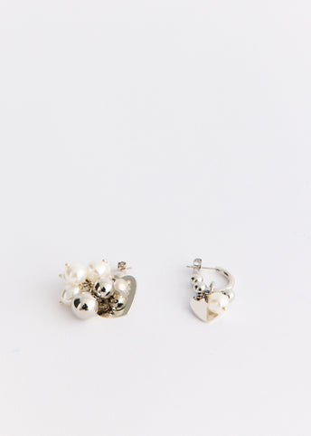 Abbey Earrings