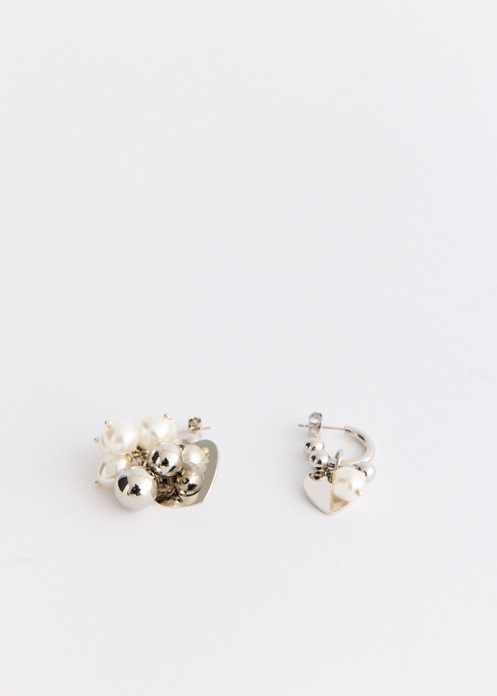 Abbey Earrings
