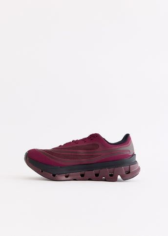 Women's Cloudflow 5 AD 'Fig' Sneakers