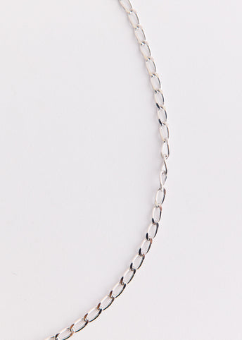 Arlo Chain Medium 20.5 Inches