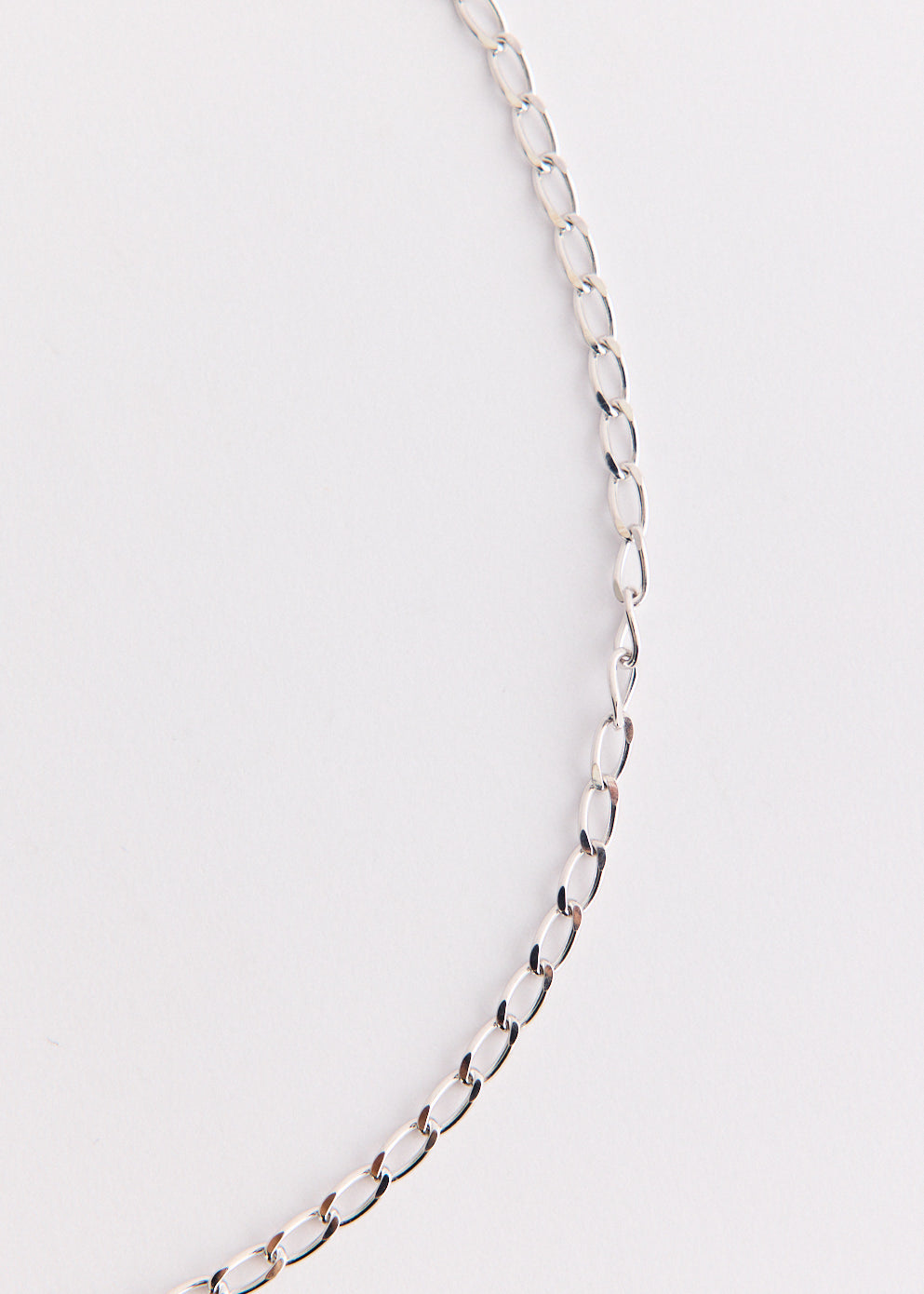 Arlo Chain Medium 20.5 Inches