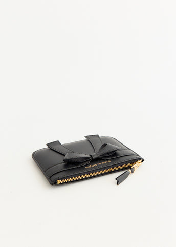 Big Bow Wallet