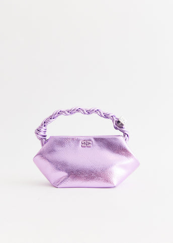 Mini Bou Bag