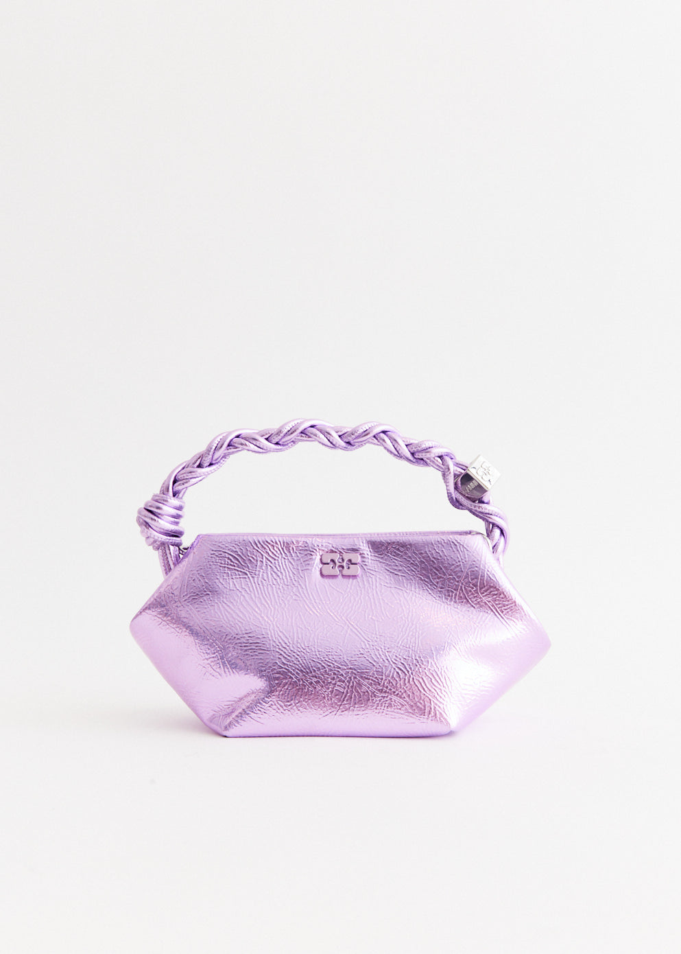 Mini Bou Bag
