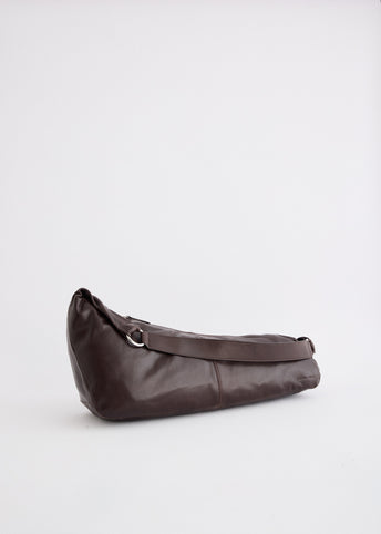Dry Bag