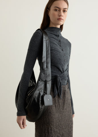 Cocoon Bag
