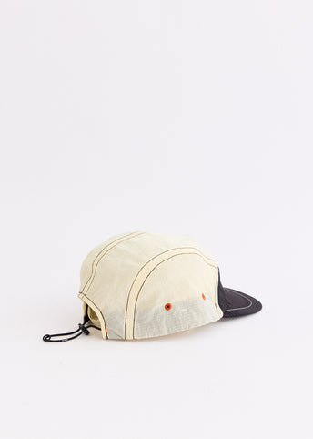 x ROA Ripstop Wind Cap