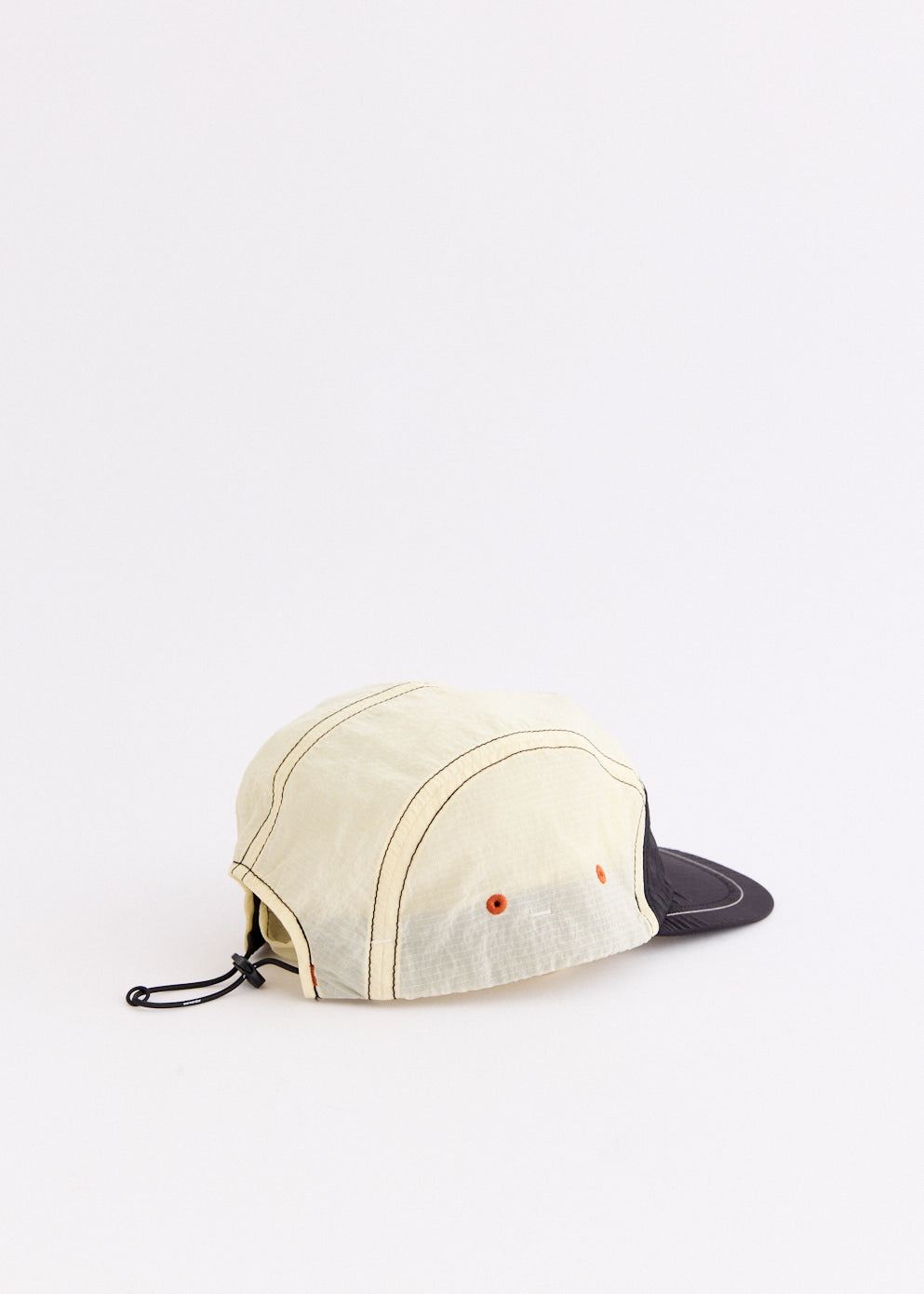 x ROA Ripstop Wind Cap