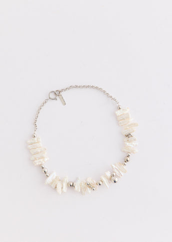 Sunny Choker