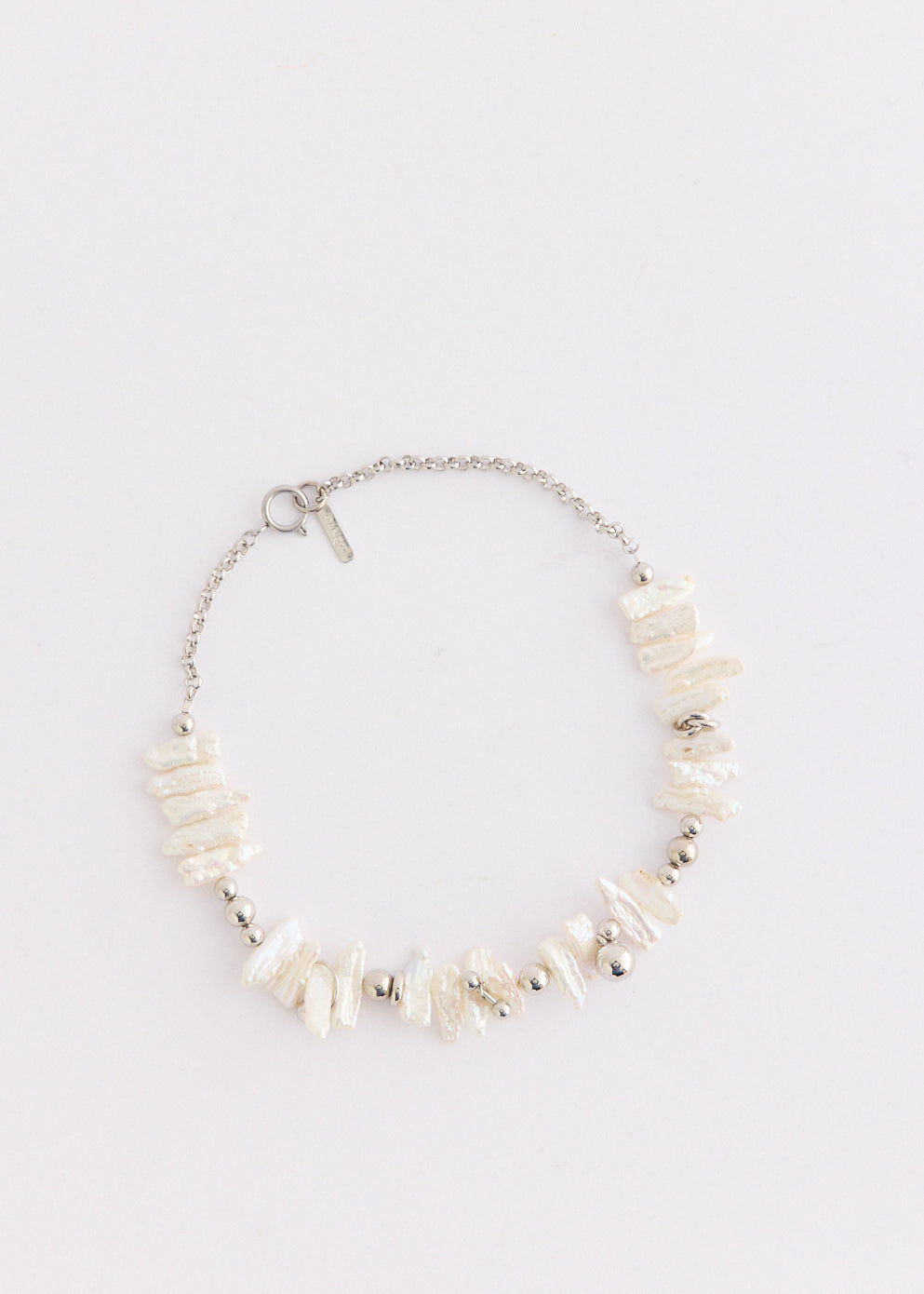 Sunny Choker