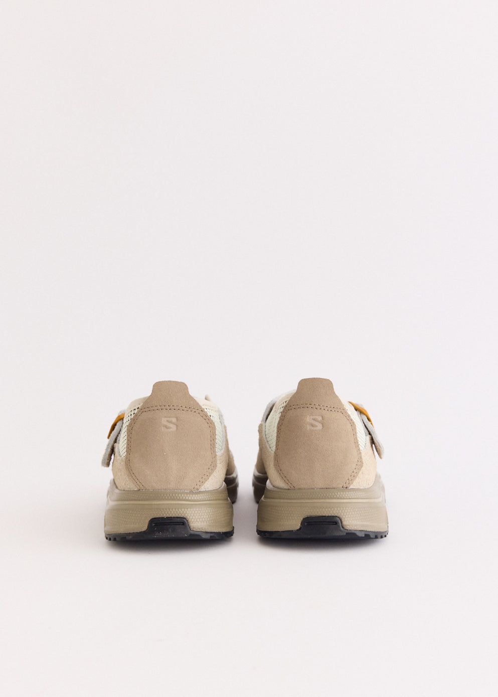 RX Marie-Jeanne Sneakers