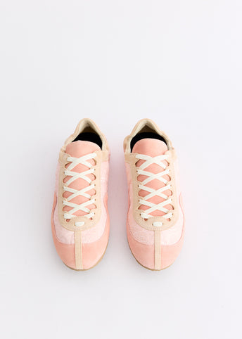 Blaise Sneakers