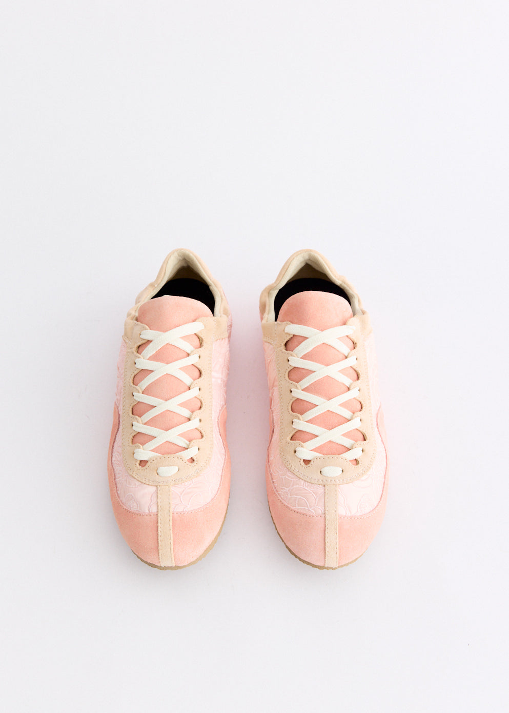Blaise Sneakers