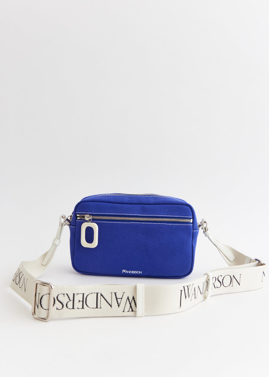 product-incu-525_148ee3c5-514b