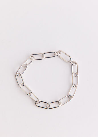 Jax Bracelet