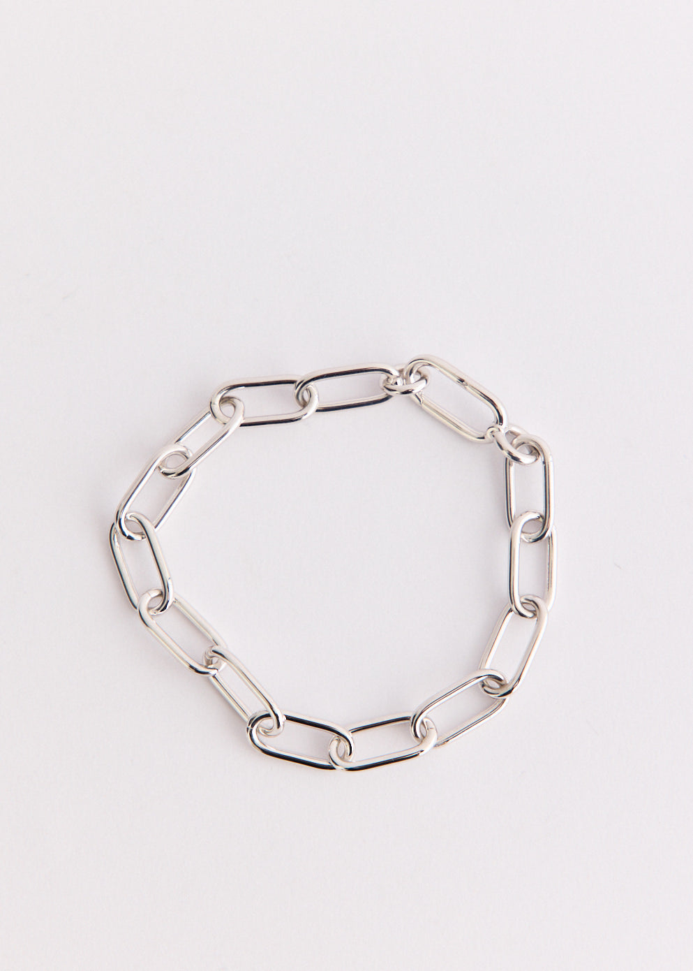Jax Bracelet