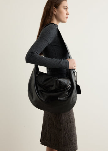 Cocoon Bag