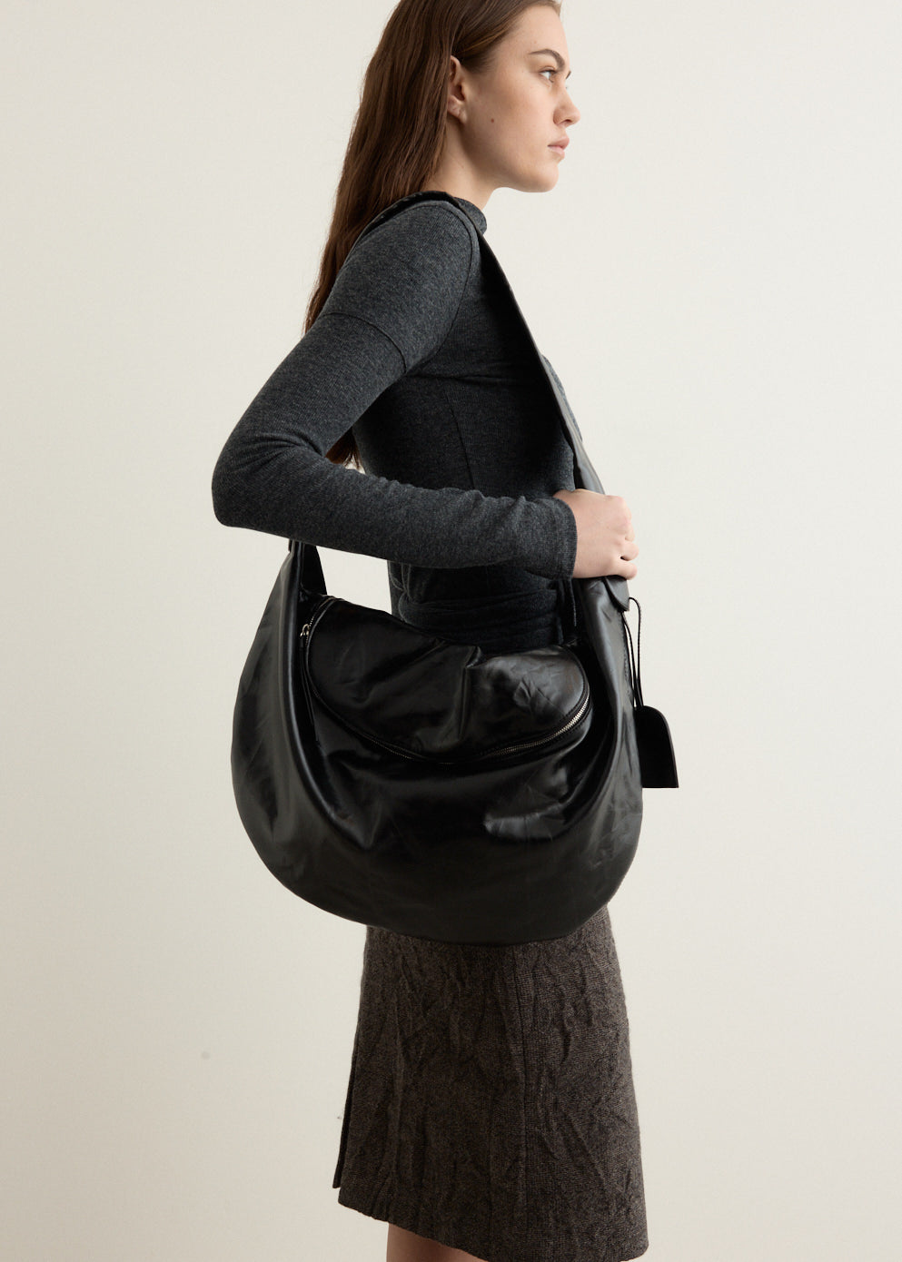 Cocoon Bag