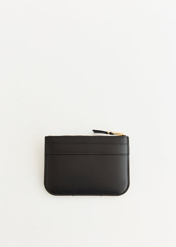 Big Bow Wallet
