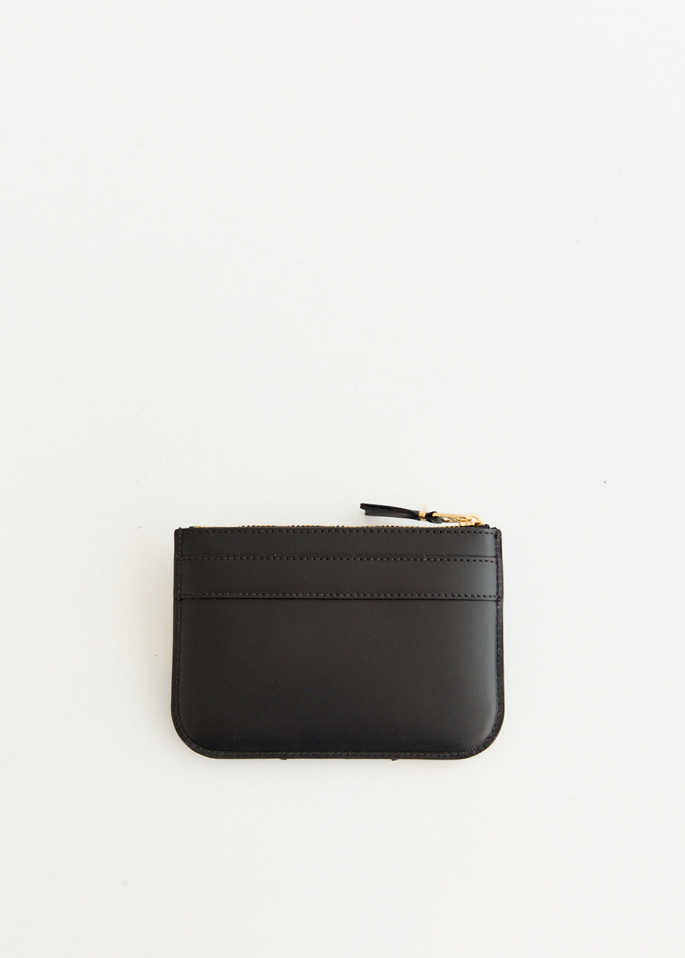 Big Bow Wallet
