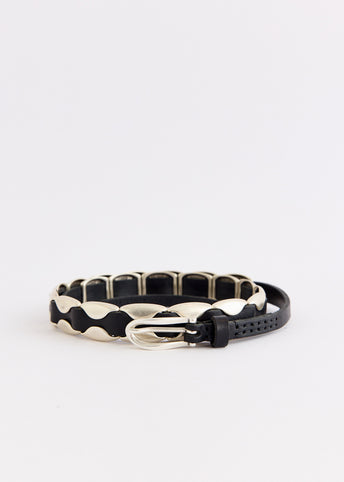 Billow Belt