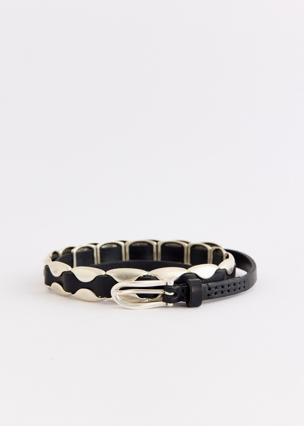 Billow Belt