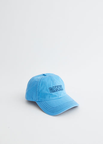 Cap Hat