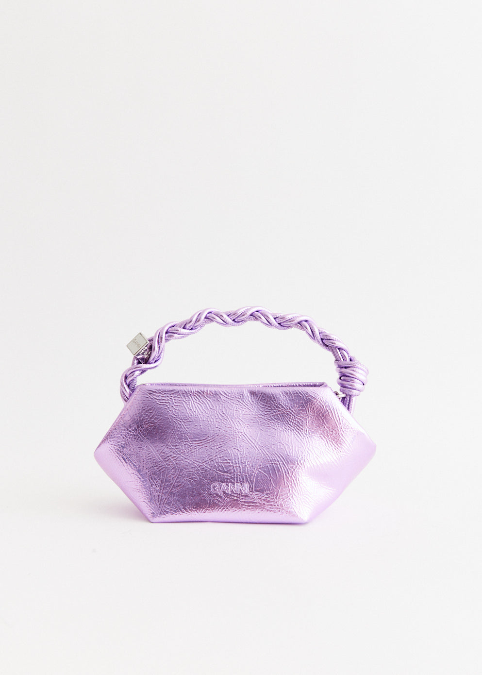 Mini Bou Bag