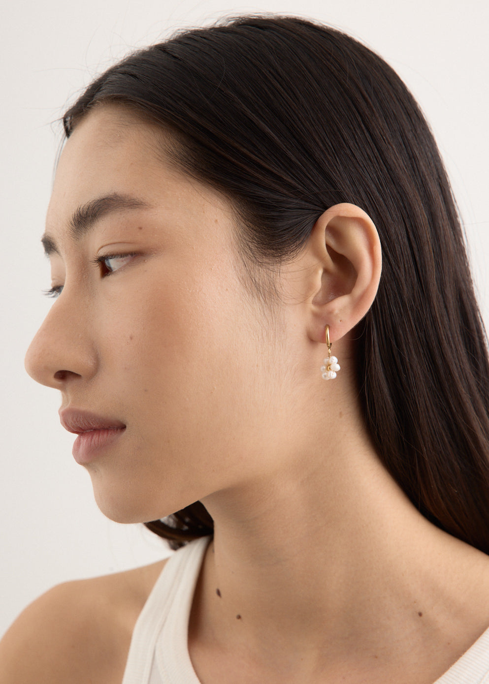 Yasmine Earrings