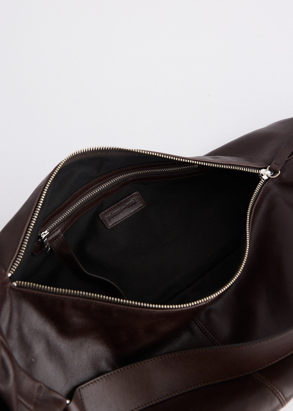 Dry Bag