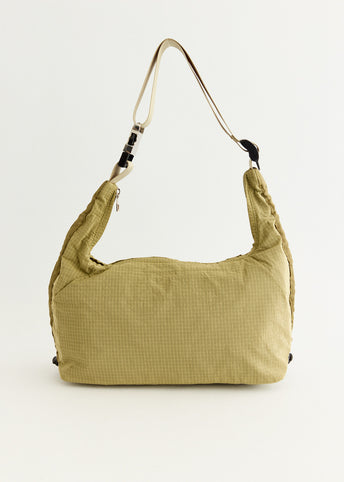 Little Hey Sling Bag