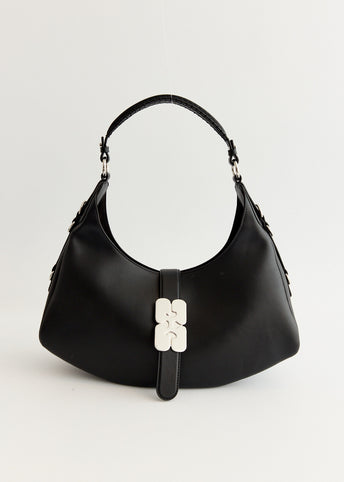 Kat Small Bag