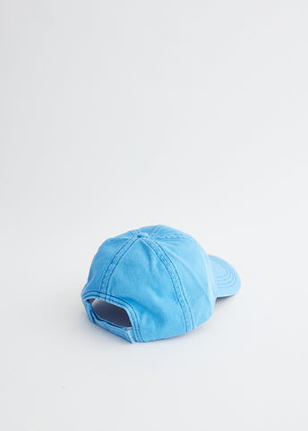 Cap Hat