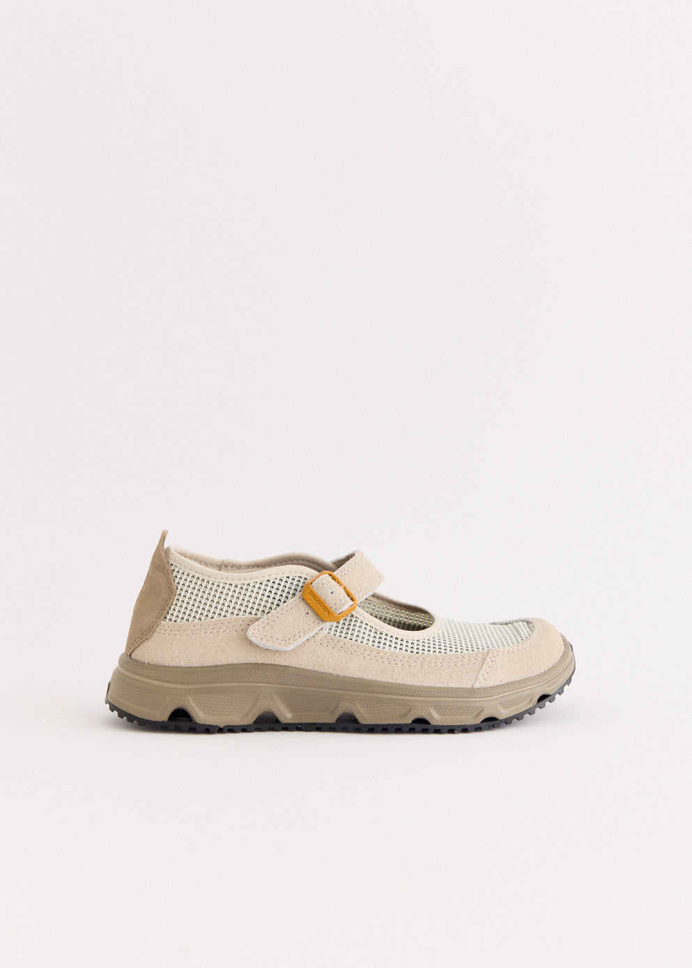RX Marie-Jeanne Sneakers