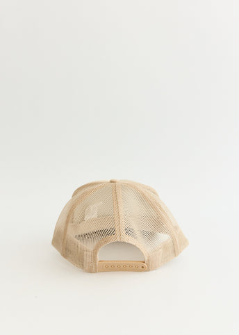 LIFE KAPRICCIO Truck Cap