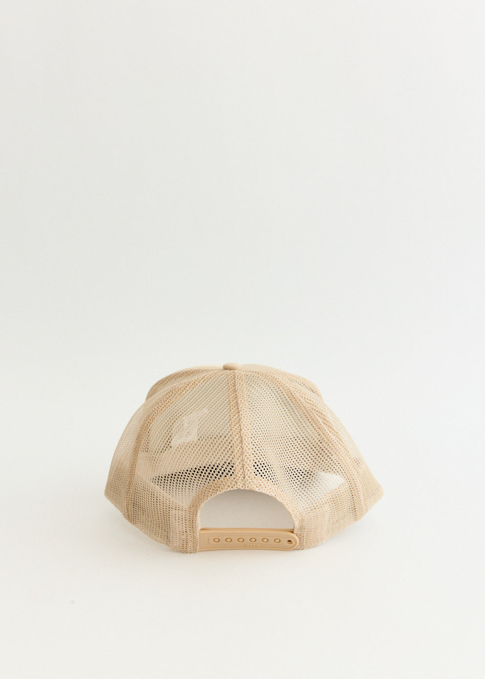 LIFE KAPRICCIO Truck Cap