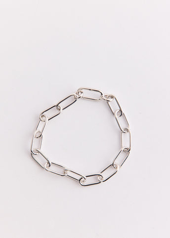 Jax Bracelet