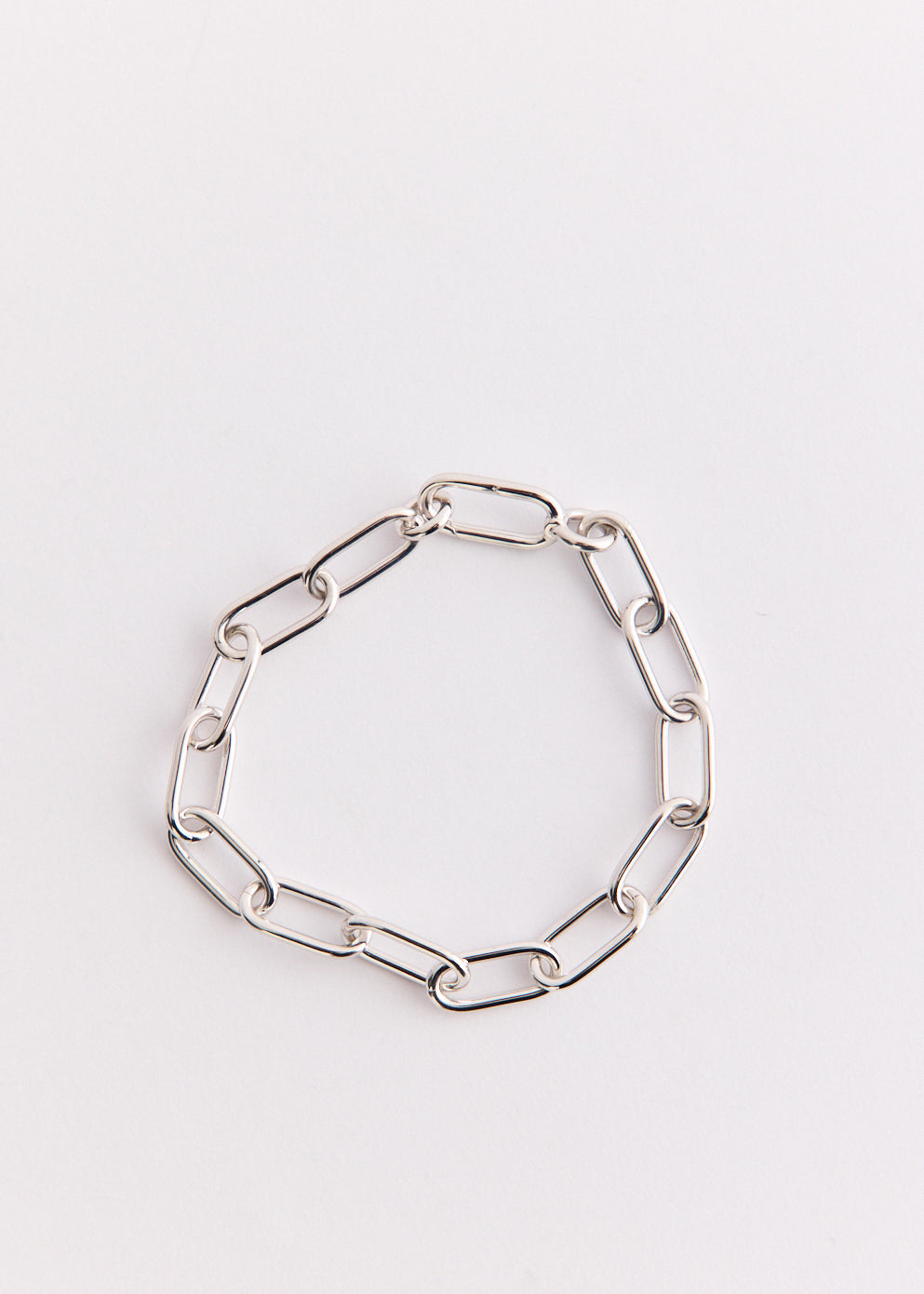 Jax Bracelet