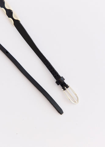 Billow Belt
