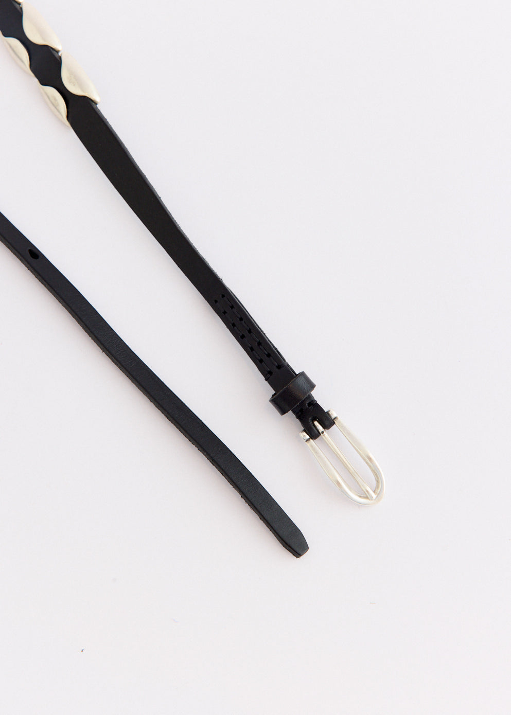 Billow Belt