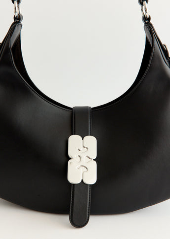 Kat Small Bag