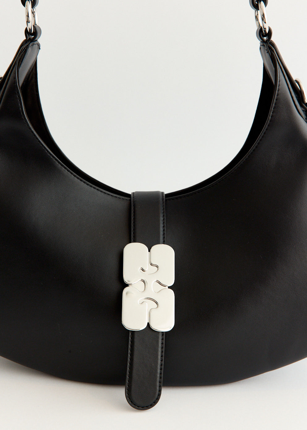 Kat Small Bag
