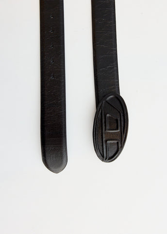 B-1DR Embraced Belt
