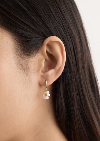 Yasmine Earrings